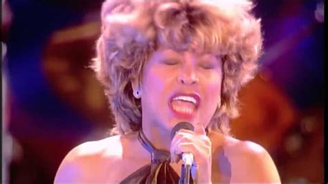 Listen to Tina Turners greatest hits and more here httpslnk. . You tube tina turner proud mary